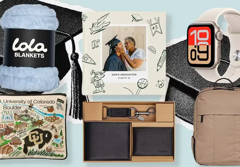 Related to trends shaping the business landscape in 2024