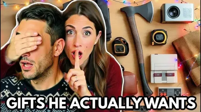 Expert-Approved Gifts for Growing 1-Year-Olds to Help Them Learn and Explore