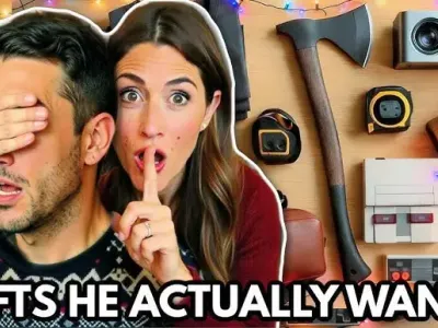 Expert-Approved Gifts for Growing 1-Year-Olds to Help Them Learn and Explore
