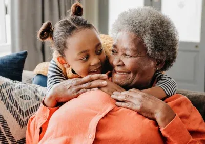 Expert- and Newlywed-Approved Wedding Gifts That Are Perfect for Every Budget
