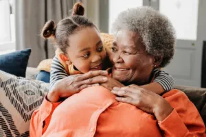 Expert- and Newlywed-Approved Wedding Gifts That Are Perfect for Every Budget
