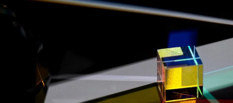 video thumbnail related topriorité pour les projets